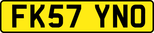 FK57YNO