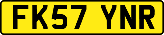 FK57YNR