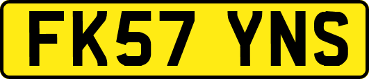 FK57YNS