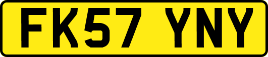 FK57YNY