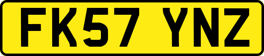 FK57YNZ