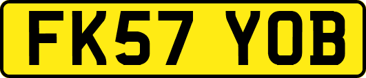 FK57YOB
