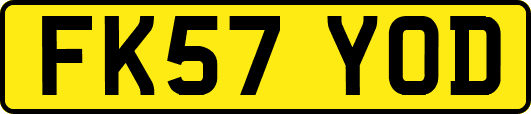 FK57YOD