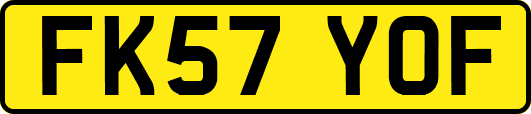 FK57YOF