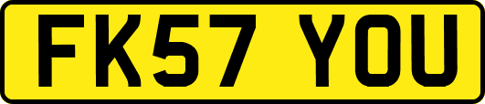 FK57YOU