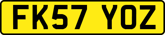 FK57YOZ