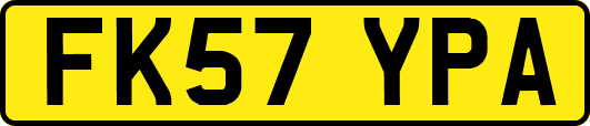 FK57YPA