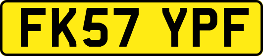 FK57YPF