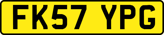 FK57YPG