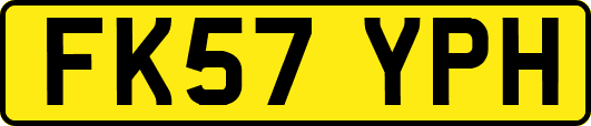 FK57YPH