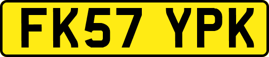 FK57YPK