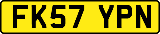 FK57YPN