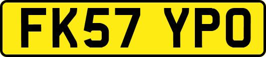 FK57YPO