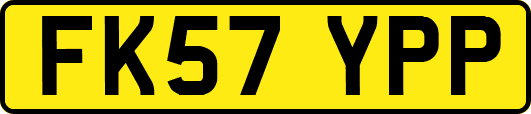 FK57YPP