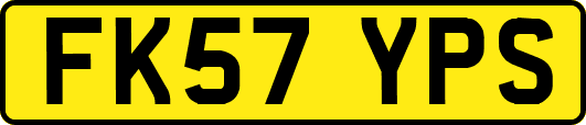 FK57YPS