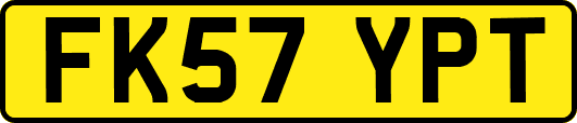 FK57YPT