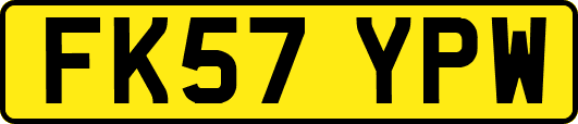 FK57YPW