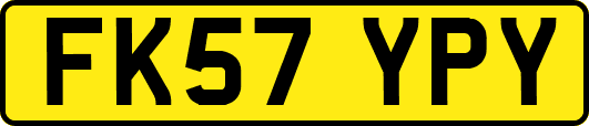 FK57YPY
