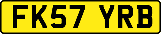 FK57YRB