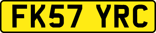 FK57YRC
