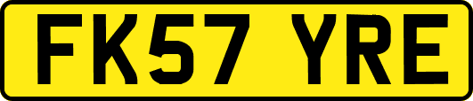 FK57YRE