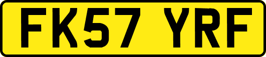 FK57YRF