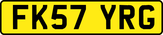 FK57YRG