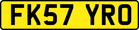 FK57YRO