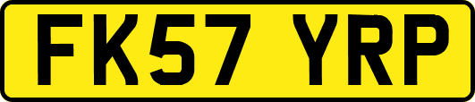 FK57YRP