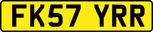 FK57YRR