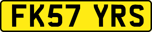 FK57YRS