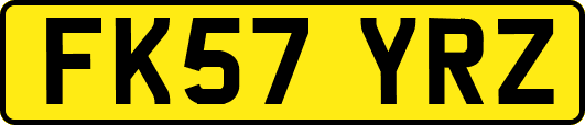 FK57YRZ