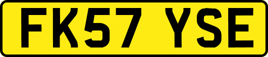 FK57YSE