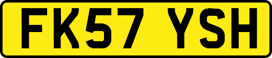 FK57YSH