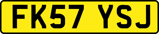 FK57YSJ