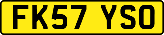 FK57YSO