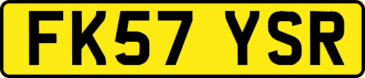 FK57YSR