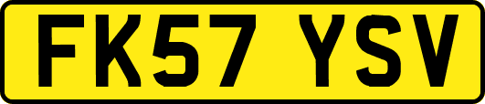 FK57YSV