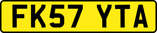 FK57YTA