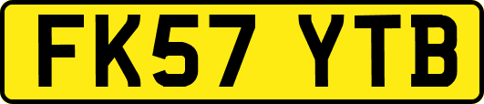 FK57YTB