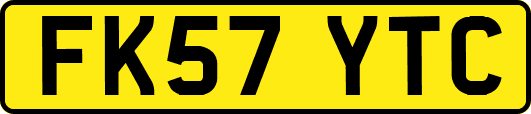 FK57YTC