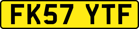FK57YTF