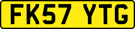 FK57YTG