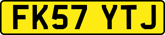 FK57YTJ