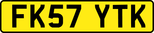 FK57YTK