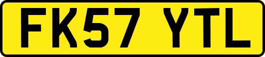 FK57YTL