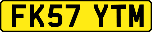 FK57YTM