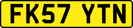 FK57YTN