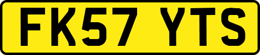 FK57YTS