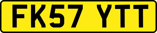 FK57YTT